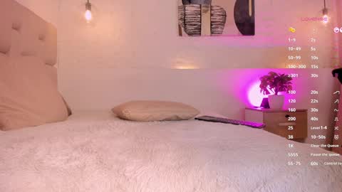  A M A T I S T A   online show from 01-27-25, 11:33