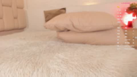  A M A T I S T A   online show from 02-04-25, 11:16