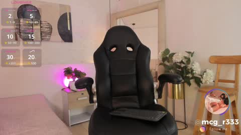  A M A T I S T A   online show from 02-07-25, 07:49