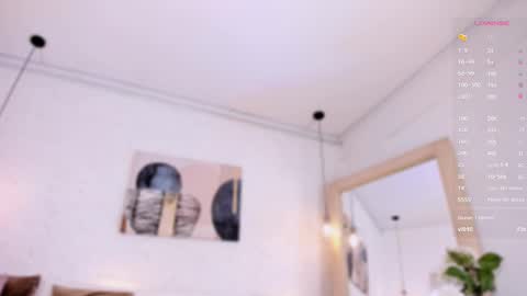  A M A T I S T A   online show from 02-27-25, 12:21