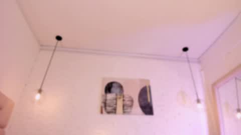  A M A T I S T A   online show from 03-06-25, 11:42