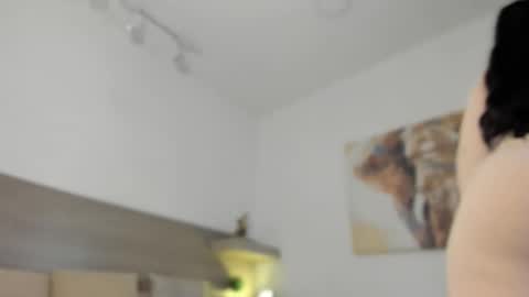 Snapshot of amatiista_12 chatting on 02-15-26, 01:09 A M A T I S T A online show from 02-15-26, 01:09