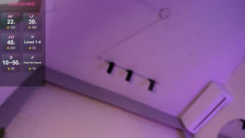 Snapshot of amatiista_12 chatting on 03-25-26, 02:23 A M A T I S T A online show from 03-25-26, 02:23