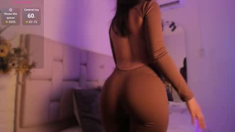 Snapshot of amatiista_12 chatting on 03-27-26, 12:16 A M A T I S T A online show from 03-27-26, 12:16