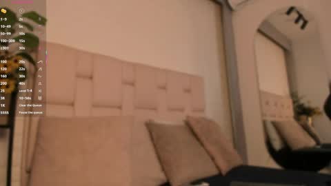 Snapshot of amatiista_12 chatting on 04-07-26, 12:05 A M A T I S T A online show from 04-07-26, 12:05