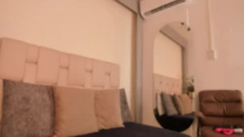 Snapshot of amatiista_12 chatting on 04-14-26, 01:06 A M A T I S T A online show from 04-14-26, 01:06