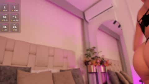 Snapshot of amatiista_12 chatting on 04-16-26, 12:50 A M A T I S T A online show from 04-16-26, 12:50