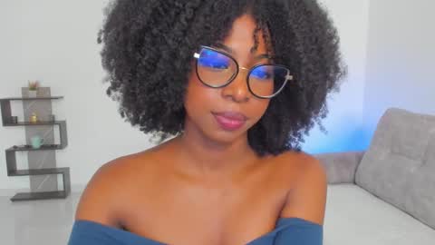 Tammy online show from 11-27-25, 06:21