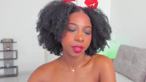 Tammy online show from 12-21-25, 05:53