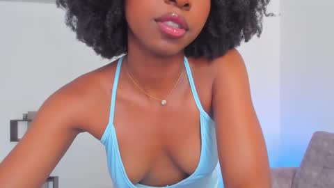 Tammy online show from 12-22-25, 06:27