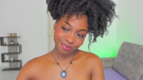 Tammy online show from 02-13-26, 07:54