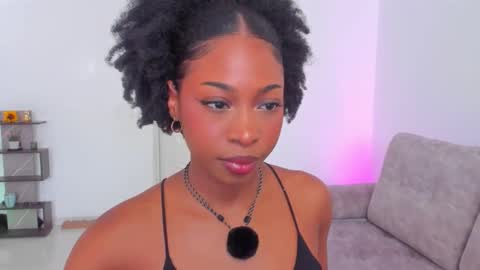 Tammy online show from 02-22-26, 09:02