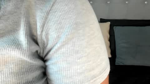 AMATISTA online show from 12-14-24, 02:56