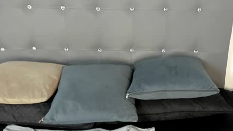 AMATISTA online show from 12-17-24, 09:05