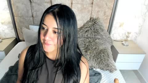 AMATISTA online show from 01-10-25, 12:38