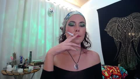 Amatista  Next stream 9 DEC 1 PM COLOMBIAN TIME  miss u and love u online show from 01-11-25, 10:18