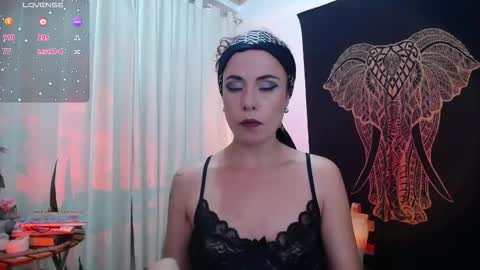Amatista  Next stream 9 DEC 1 PM COLOMBIAN TIME  miss u and love u online show from 09-14-25, 01:16