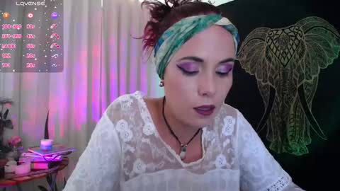 Amatista  Next stream 9 DEC 1 PM COLOMBIAN TIME  miss u and love u online show from 09-14-25, 08:19