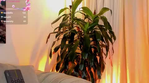 Snapshot of amatistahot1 chatting on 11-01-25, 11:07 Amatista online show from 11-01-25, 11:07