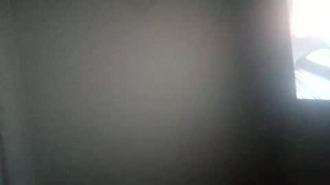 Petruss s Csabesztoo online show from 10-11-25, 12:43