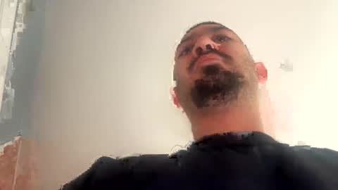 Snapshot of amature59 chatting on 12-25-24, 05:37 Jamesy online show from 12-25-24, 05:37