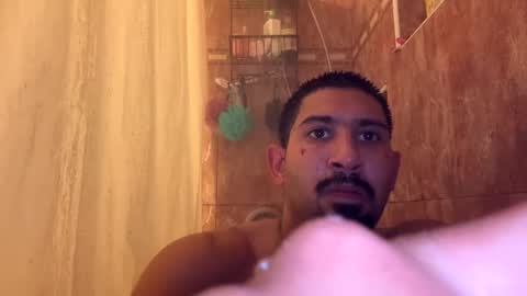 Snapshot of amature59 chatting on 01-06-25, 05:08 Jamesy online show from 01-06-25, 05:08