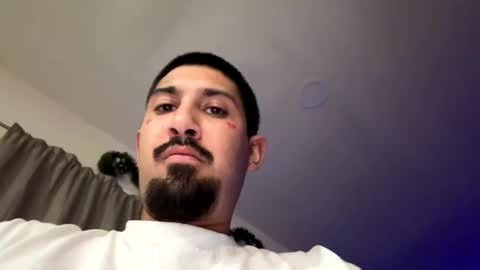 Snapshot of amature59 chatting on 01-13-25, 06:38 Jamesy online show from 01-13-25, 06:38