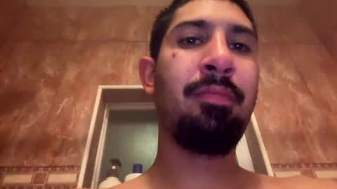 Snapshot of amature59 chatting on 01-18-25, 06:13 Jamesy online show from 01-18-25, 06:13