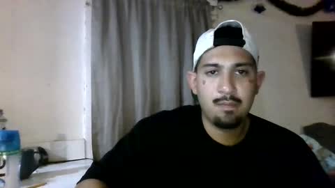 Snapshot of amature59 chatting on 02-07-25, 09:37 Jamesy online show from 02-07-25, 09:37