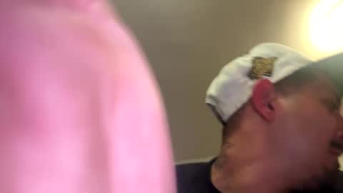 Snapshot of amature59 chatting on 02-07-25, 01:01 Jamesy online show from 02-07-25, 01:01