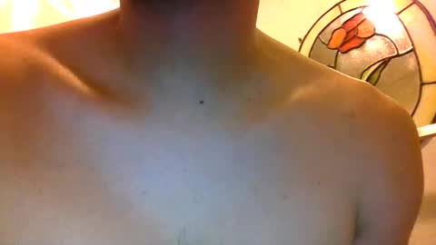 Snapshot of amature59 chatting on 02-08-25, 05:51 Jamesy online show from 02-08-25, 05:51