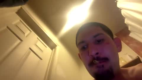 Snapshot of amature59 chatting on 02-10-25, 08:09 Jamesy online show from 02-10-25, 08:09