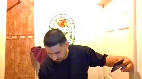 Snapshot of amature59 chatting on 02-21-25, 05:46 Jamesy online show from 02-21-25, 05:46