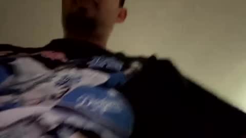 Snapshot of amature59 chatting on 03-01-25, 08:21 Jamesy online show from 03-01-25, 08:21