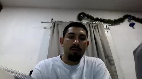 Snapshot of amature59 chatting on 03-06-25, 09:14 Jamesy online show from 03-06-25, 09:14