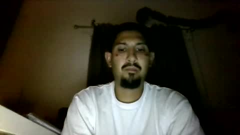 Snapshot of amature59 chatting on 03-06-25, 12:19 Jamesy online show from 03-06-25, 12:19