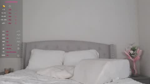 Snapshot of amaya_floress chatting on 11-07-25, 10:10 amaya_floress online show from 11-07-25, 10:10