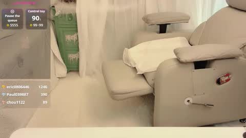 yooo online show from 10-06-25, 12:24