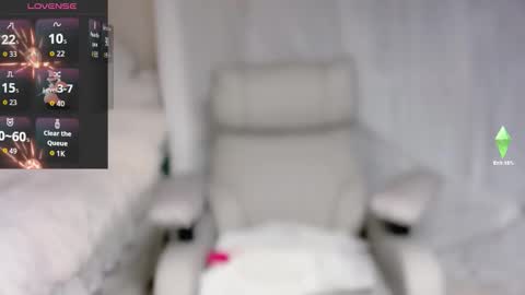 yooo online show from 11-29-25, 07:11