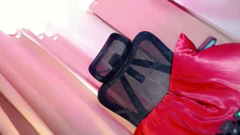 Amaya online show from 11-14-25, 03:16