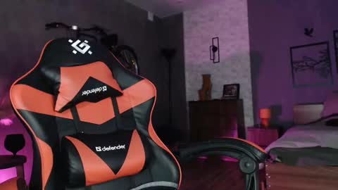 Malina online show from 12-09-24, 06:34