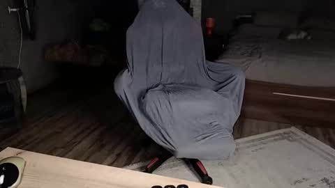 Malina online show from 01-16-25, 01:14