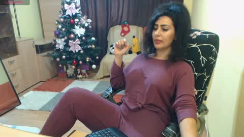 Amazinerika online show from 01-04-25, 07:13