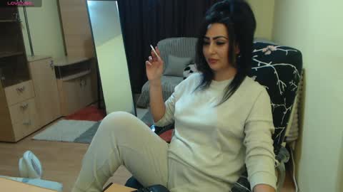 Amazinerika online show from 01-18-25, 04:21