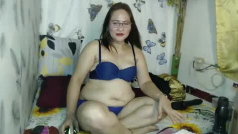 amazing angel online show from 12-15-24, 05:20