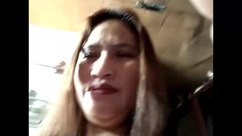 amazing angel online show from 01-26-25, 02:35