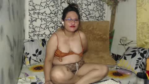 amazing angel online show from 03-03-25, 11:35
