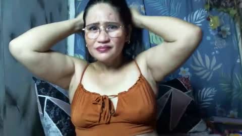 amazing angel online show from 09-11-25, 09:15