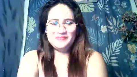 amazing angel online show from 09-23-25, 04:10