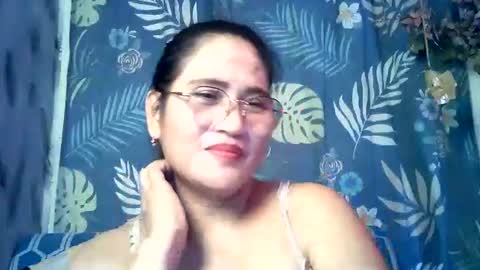 amazing angel online show from 09-24-25, 04:16